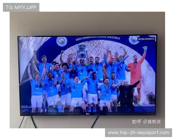 曼城在欧洲赛场的阵容深度成为淘汰赛关键，曼城阵容欧冠