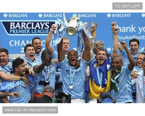 欧洲足球冠军联赛八强全部揭晓，悬念持续，欧洲足球顶级联赛排名