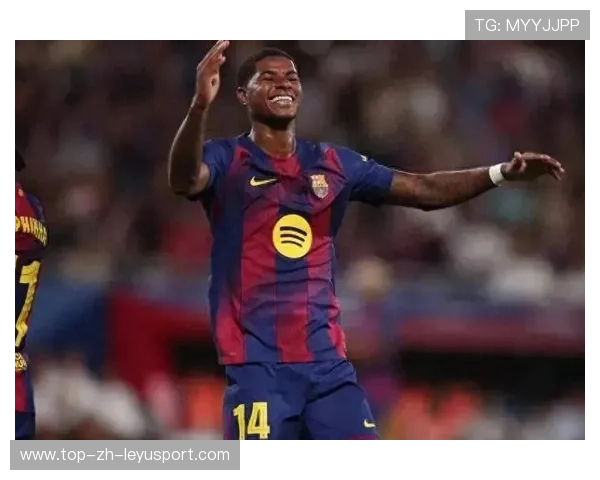 曼联弃将拉什福德安东尼闪耀西甲。，曼联球员拉什福德