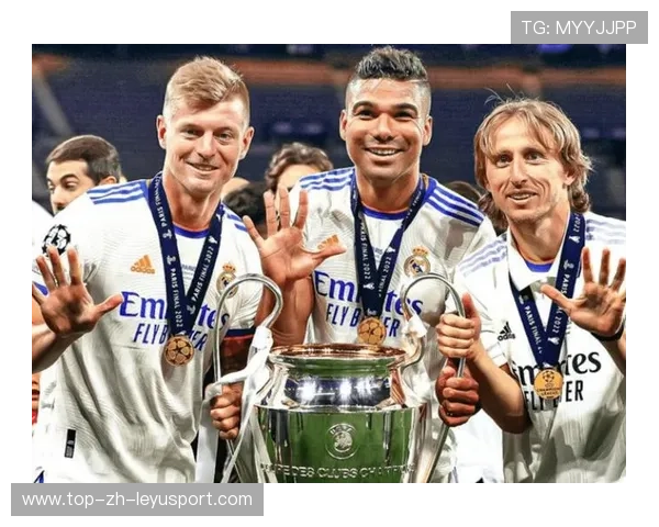 欧冠三队全胜，冠军归属尚无定论，欧冠3连冠