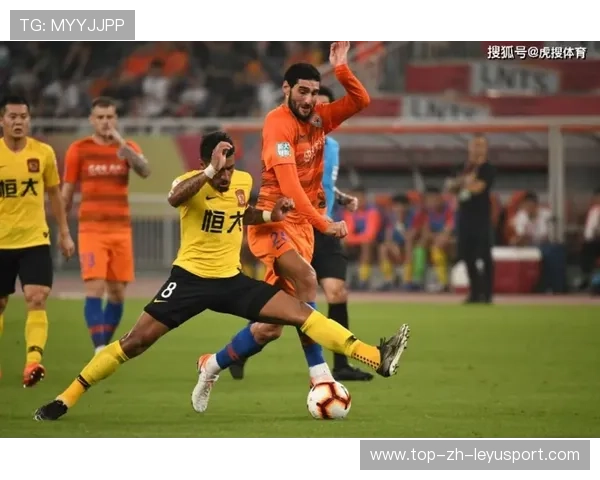 球星合同谈判进入关键阶段引发媒体关注，足球球星合同