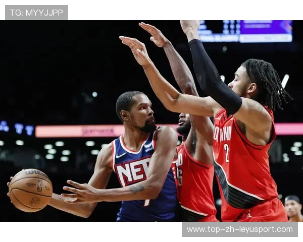 篮网队继续扩大领先优势，冲击东部第一，篮网队队阵容