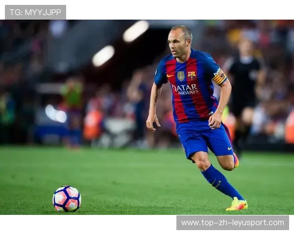 巴萨若继续改革体系，长期崛起路径更明晰