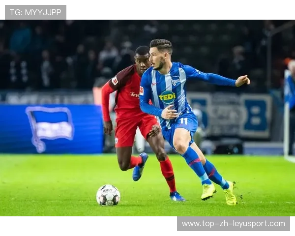 柏林赫塔引援新战略：引入战术型拦截者，稳住中场节奏再升级