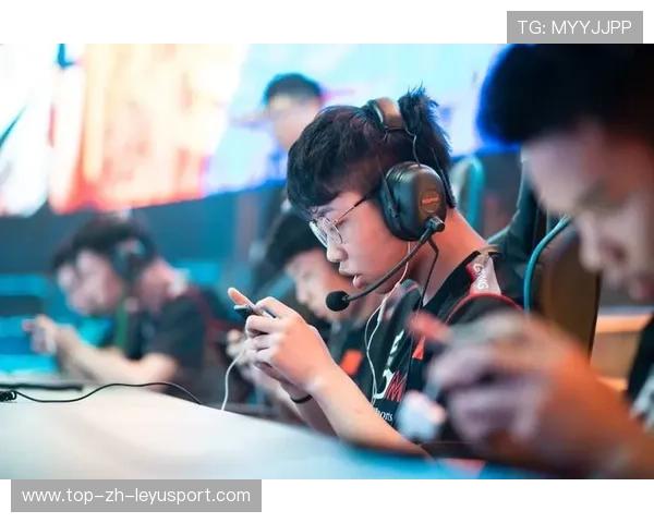 CF比赛观赏性持续提升