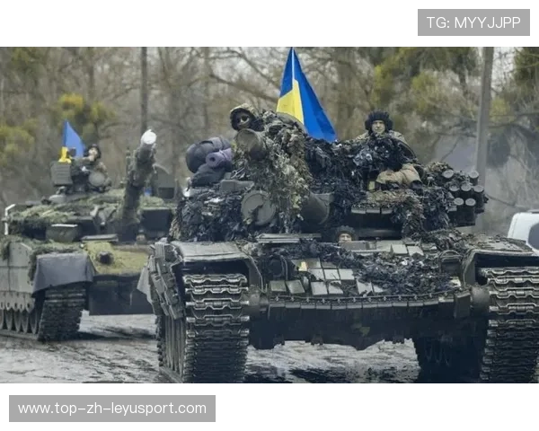 逆境之中：专项战术让车队逆转局势，逆转困境