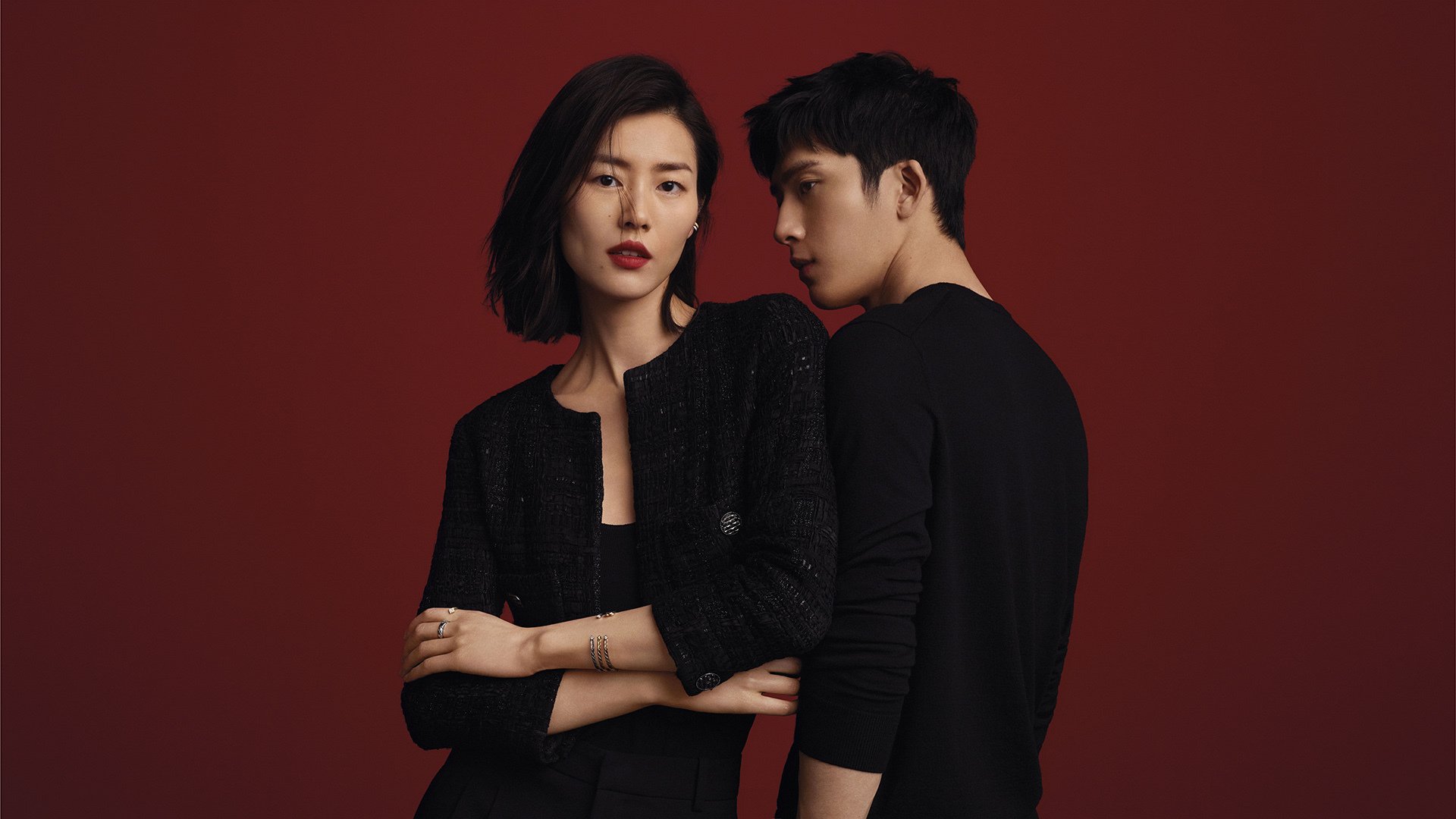 乐鱼官网安全-切尔西逐步建立稳定中场屏障,切尔西的中场核心